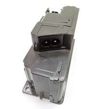 Adaptateur Secteur K30368