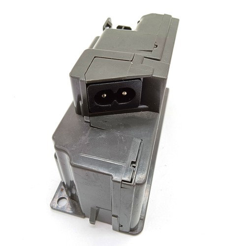 Adaptateur secteur k30368 - adaptateur,