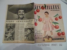 LES VEILLEES DES CHAUMIERES