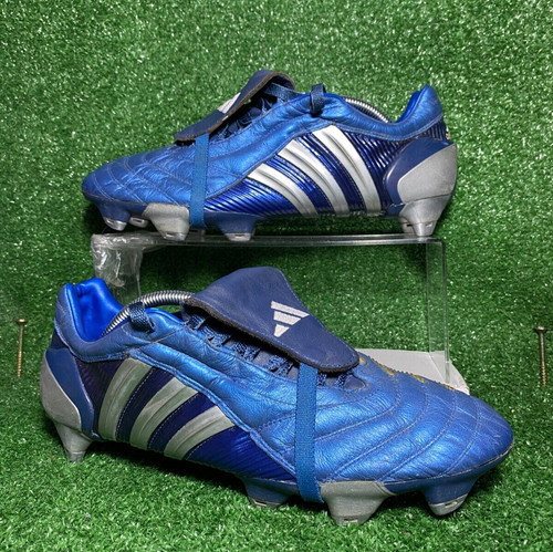 Elite 2004 adidas - 2004, predator