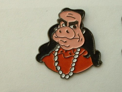 Pin bebête show marchie - bebÊte,