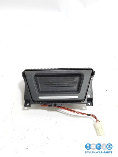 Cendrier original bmw f10 - original,