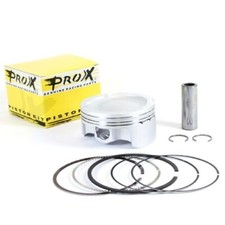 PISTON SEA DOO 1500 RXP
