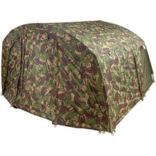 Wychwood Epic Tactical Bivvy Wrap Étendu SOVRATELO Carpfishing Extension A0179