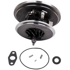 Turbo Chra Cartridge  for Audi