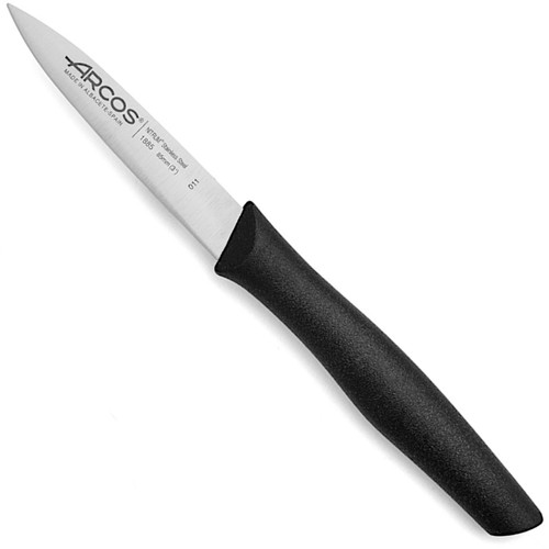 Couteau pointu nova pour - couteau,