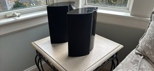 Bang & Olufsen Beolab 4000