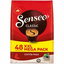 Senseo Dosette de Café