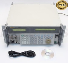 Calibrateur D'Oscilloscope