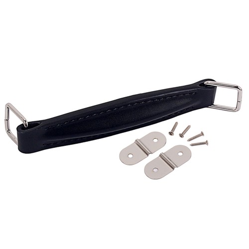 Haut parleur guitare en - ,