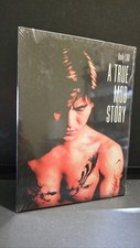 A True Mob Story - Neuf sous