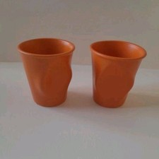 2 Tasses REVOL COLLECTION