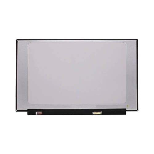 Dalle slim fhd - slim,