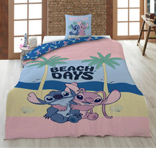 Disney Lilo & Stitch Housse De