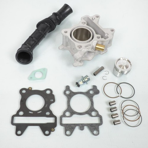 Kit cylindre piston ø44mm - cylindre,