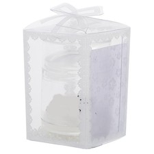 Nail Art Jelly Stamper