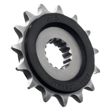 Pignon 15 dents pour KTM Supermoto 690 LC4 Prestige année 2007 de JT-sprockets