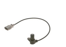 Bosch capteur angle - capteur, d'angle