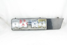 Porte ampoule ricambi - porte-ampoule,
