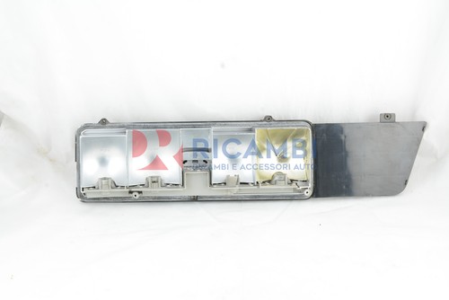 Porte ampoule ricambi - porte-ampoule, dr