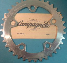 Campagnolo Nuovo Record 36T X