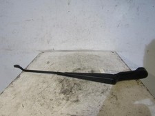 Bras essuie glace avant gauche