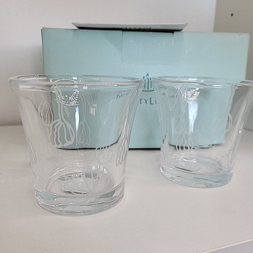 Partylite lotus blossom candle - lotus,