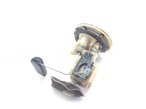 Yamaha nxc cygnus 125 pompe - nxc,