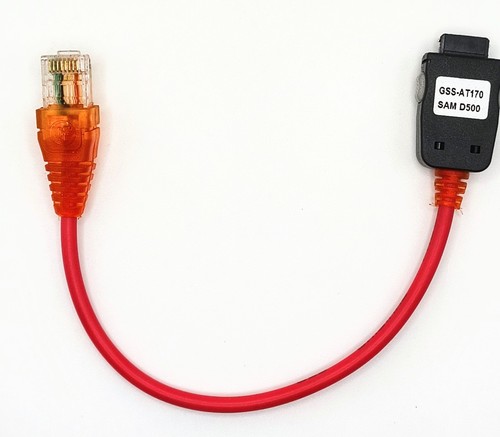 Samsung gss at170 - gss-at170, c180(2)
