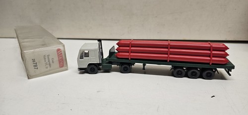 Wiking camion transport - camion, de