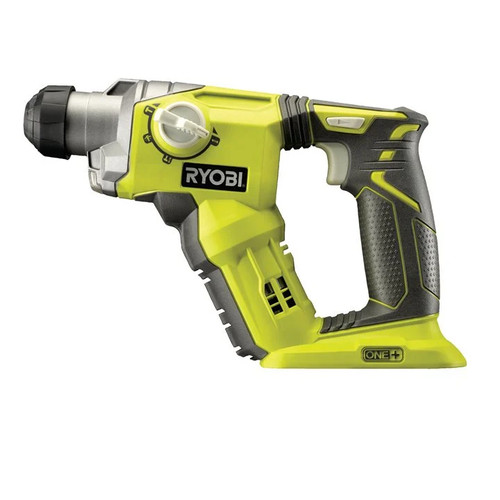 Ryobi r18sds sds - r18sds-0, marteau
