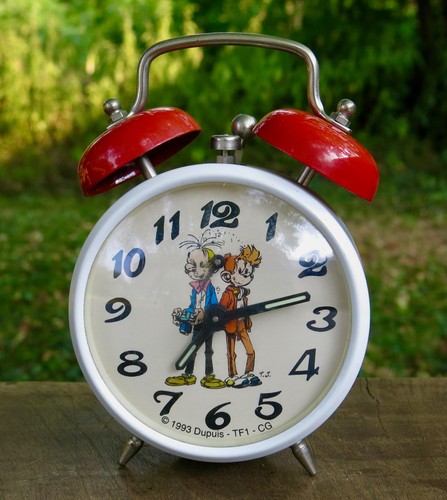 Spirou fantasio ancien - fantasio,,