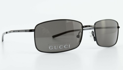Lunettes soleil gucci gg - soleil,