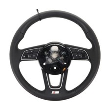 Volant - Audi Q2 PH.1 - 8W0419091FSJAH - G0-9112R