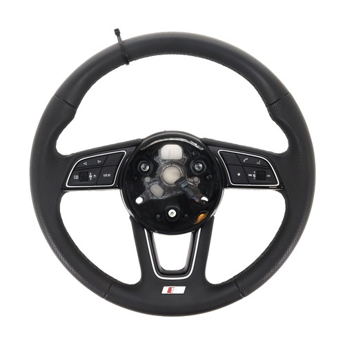 Volant audi 1 - volant,