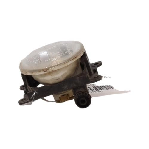 Anti brouillard droit - , (feux)