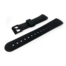 Bracelet Montre Pour Casio