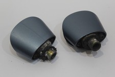 Audi TT 8N Mk1 Colliers de