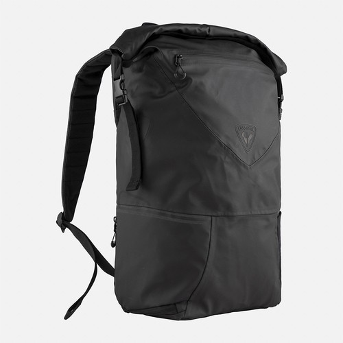 Sac dos commuters bag 25l - sac,