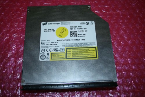 Hitachi gt10n lge dmgt10d - gt10n, lge-dmgt10d(b)