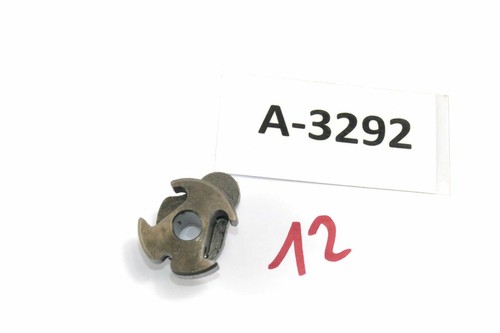 Honda 125 1984 1989 - 125, r