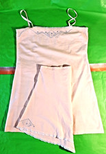 Collection Sous-vêtements Art