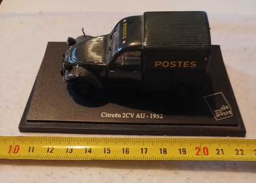 Voiture miniature norev - miniature,