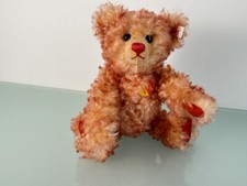 Steiff Tier 670732 ours en