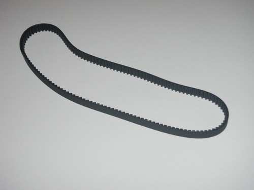 Belts for bifinett bread maker - for,