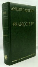 CASTELOT, André - François