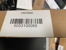 carte réseau Altice Labs CXO160Gi