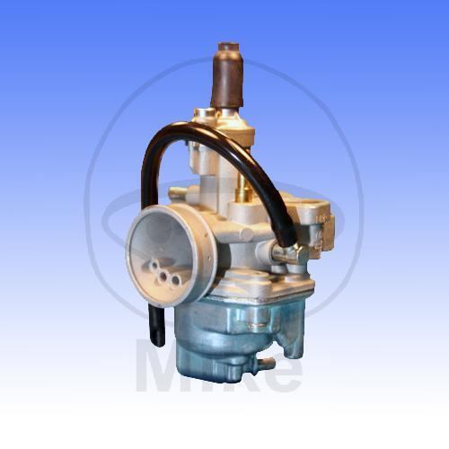 Carburateur phva 5 - carburateur, 17.5