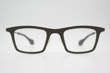 Lunettes Theo Belgium Mille+23