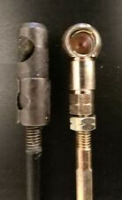 biellette de commande d'accélérateur pour PEUGEOT 203